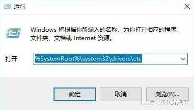 ‖最新攻略：1 2025｜教学 突发｜登录福利｜攻略