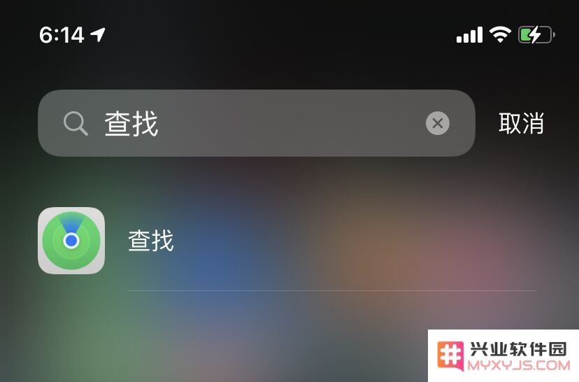 如果你的耳机总是无法定位，赶紧试试这个小技巧来解决问题！