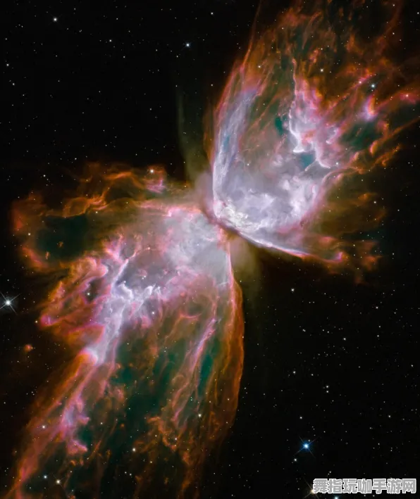 ｜紧急更新｜全面解析 最新宇宙探险策略：1 星空探秘技巧与攻略