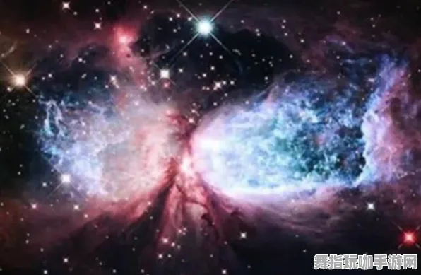 ｜紧急｜解析 最新攻略：1 星空太空探索攻略