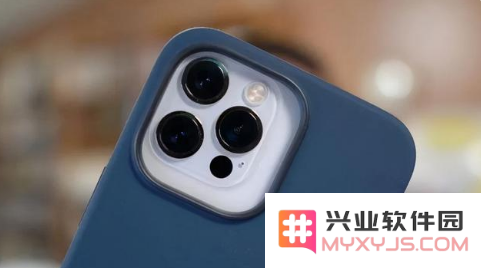 iPhone13如何关闭自动微距模式的详细步骤教程