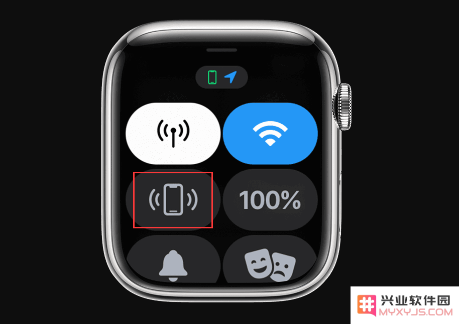 iOS 15 中值得注意的重要功能：防止 iPhone 丢失