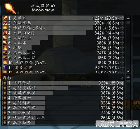 ·独家｜套路 星空神庙全解 最新攻略：0 爆款｜2025年04月攻略