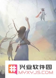 江湖悠悠手游新手攻略详解 新手玩家该如何快速上手和体验游戏乐趣