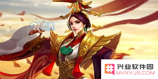 王者荣耀芈月重做后怎么玩详解 芈月的重做效果及玩法策略一览