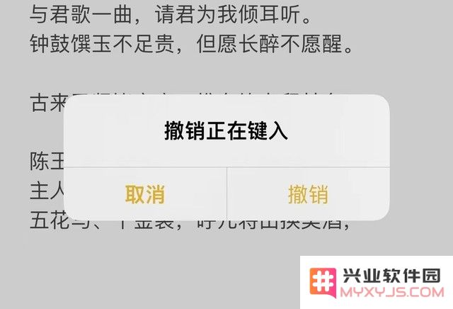 iPhone手机打字慢怎么办？附iPhone输入技巧