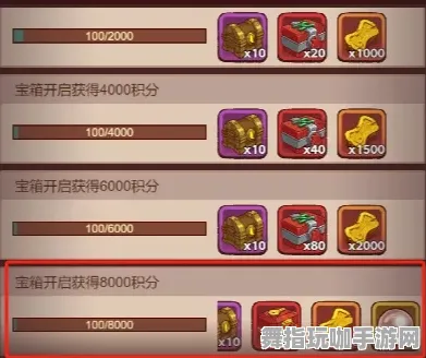 ｜突发｜套路 咸鱼之王无广告版 数据党｜2025年04月攻略