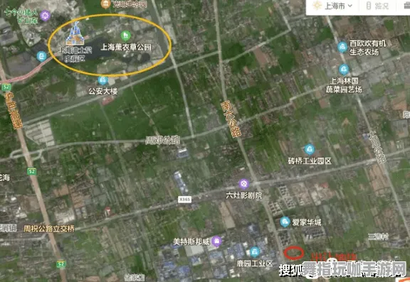 抖音热播｜详细攻略｜最新版本更新｜虚拟地产：882平米热门地块全方位解析与攻略