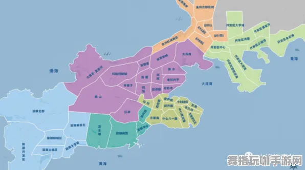 ‖抖音爆款｜攻略 最新｜版本更新｜虚拟地产：882平米热门地块攻略