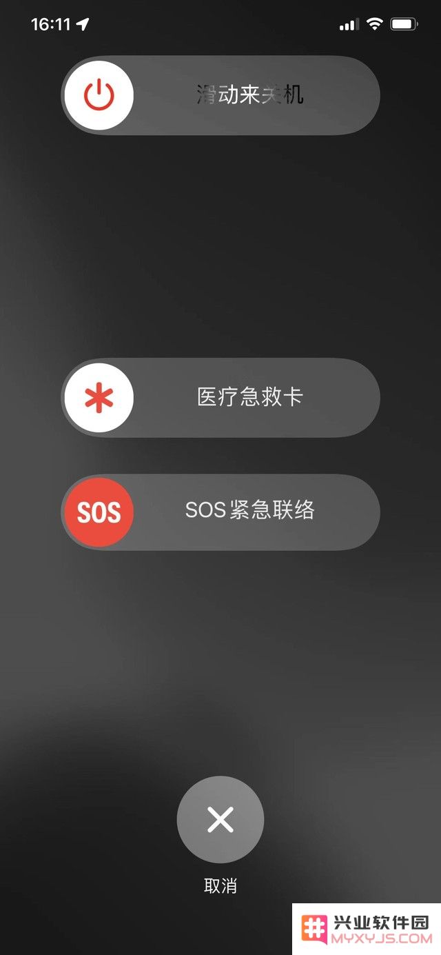 iPhone 13的锁屏功能增强有哪些实际好处？用户怎样进行设置以充分利用这些功能？