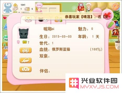 晴天小猫领养码获取方式及详细攻略介绍，让你轻松获得心仪的小猫咪