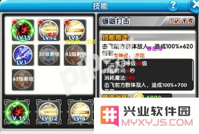 image.php?url=0AcS6t02