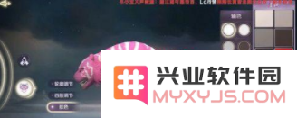 完美世界手游中老虎角色的表现如何？老虎易容技巧详细攻略分析