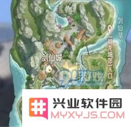 完美世界手游中酒剑仙任务的详细攻略与流程解析，教你如何顺利完成酒剑仙任务
