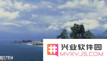 明日之后潜水推进器的详细使用方法及全攻略解析