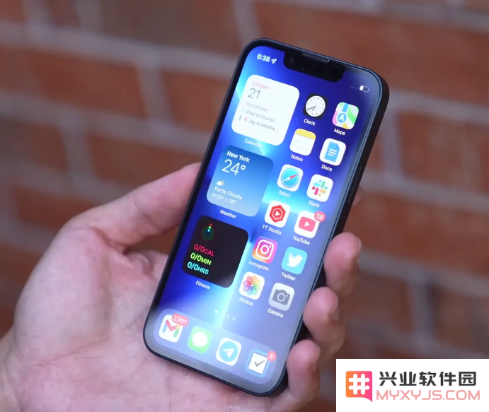 如果你的iPhone13屏幕出现失灵问题，该如何解决？iPhone13屏幕失灵的有效处理方法详解