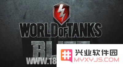坦克世界闪电战玩法解析 详细介绍如何在坦克世界闪电战中进行操作与战术选择