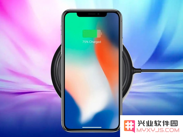 探究苹果为何还未为iPhone引入快速充电技术的原因和考量