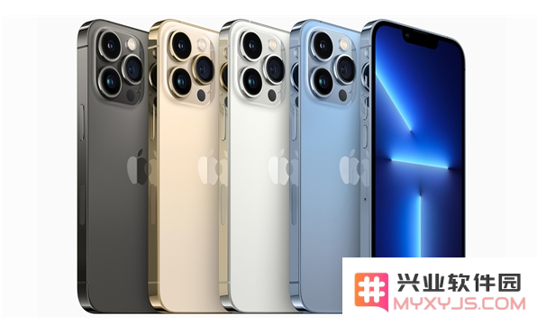 iPhone 14系列及其Pro和Max版本的详细规格与定价一览