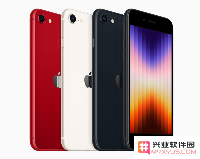 究竟是什么原因导致 iPhone SE 3和AirPods出现减产现象？是否意味着它们销售不佳？