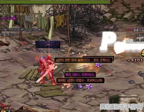 首曝｜套路 最新攻略：1 黑神话：悟空神庙全解攻略