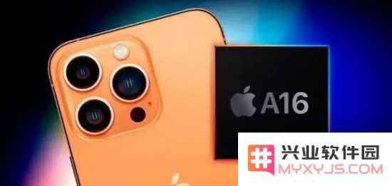 关于iPhone14将使用的处理器芯片，你认为会是A15还是最新的A16？