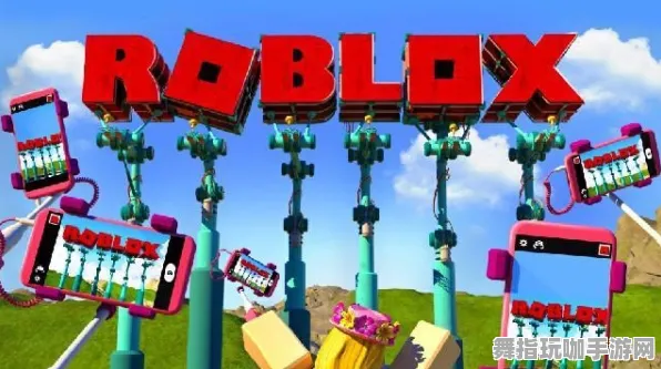 抖音热销｜Roblox经济系统投注技巧解析｜2025年04月全新攻略分享