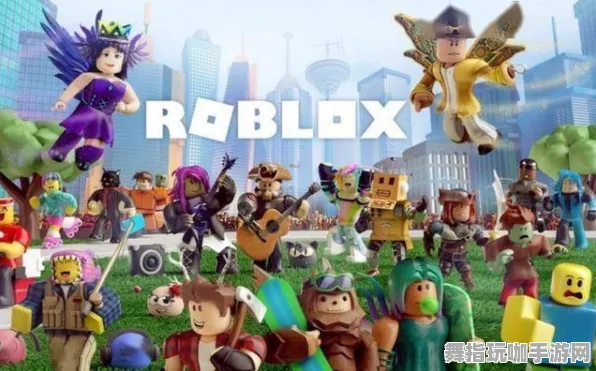 →抖音爆款｜技巧 Roblox经济系统 爆款｜2025年04月攻略