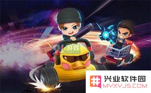 逃跑吧少年火箭筒操作技巧揭秘 与你分享火箭筒的实用玩法心得