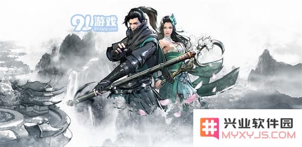 下一站江湖六艺提升的有效窍门与技巧分享，让你快速成长为江湖高手