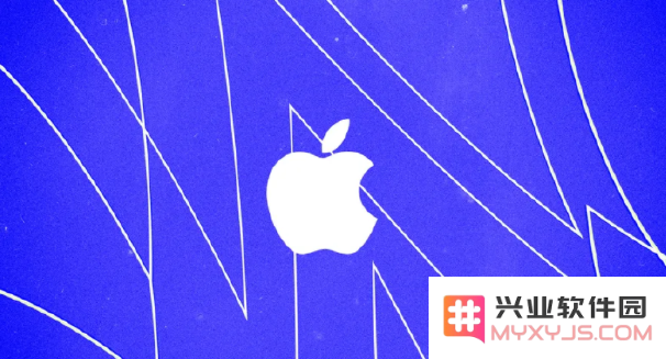 当遇到苹果设备宕机时，我们应该采取哪些有效的应对措施呢？