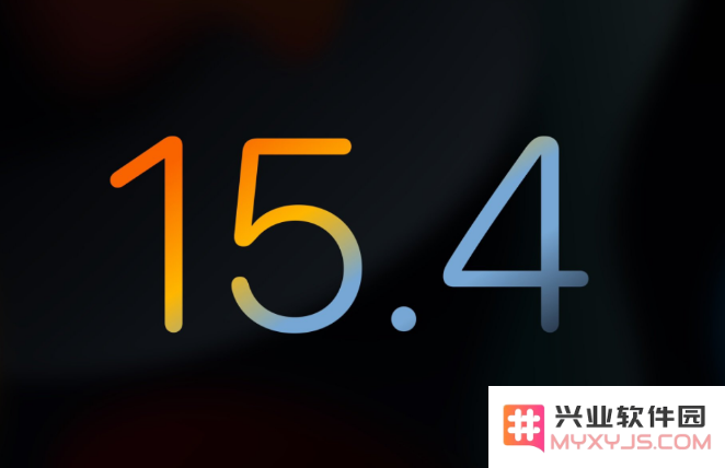 iOS 15.4是否值得进行升级？不同机型的iOS 15.4续航测试报告