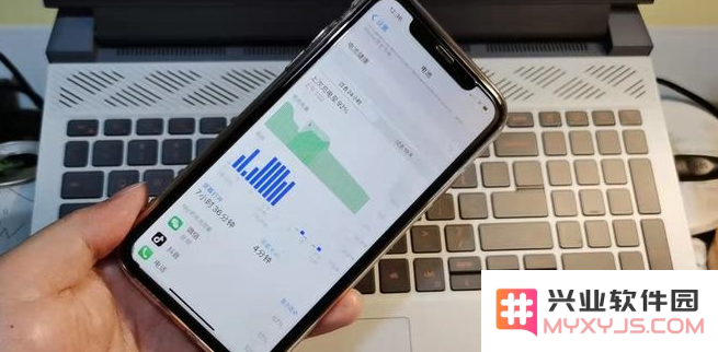 iPhone13电池使用时间明显减少？如何有效应对iPhone13快速耗电的问题？