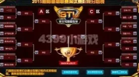 2025｜超强技巧 跳一跳连招详解 硬核玩法｜2025年04月最新攻略