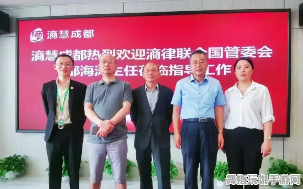 首度揭秘｜全新指南与最新活动攻略：1 联动活动精彩回顾｜v0425｜详细攻略分享