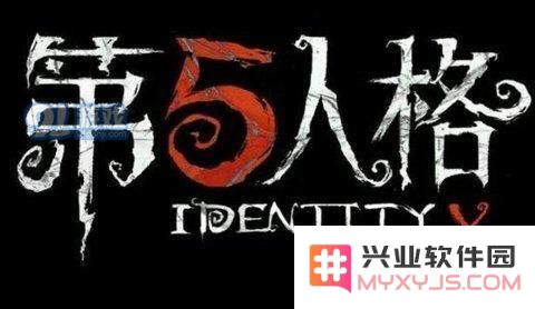 第五人格人皇在哪些情况下必带哪些人格天赋？人皇天赋的最佳选择是什么？