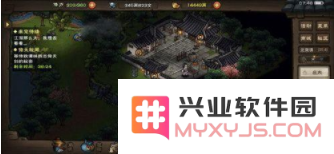 烟雨江湖狂狮刀劲的学习方法与技巧详细解析，如何快速掌握狂狮刀劲