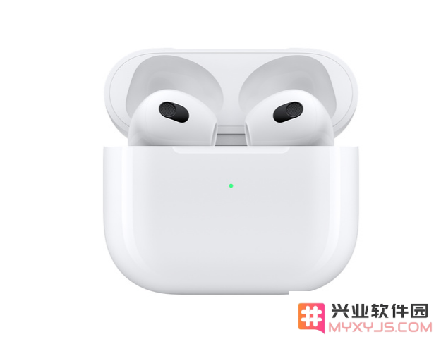 通过这些实用的保养策略，助力你的 AirPods 耳机延续使用寿命，轻松多用几年