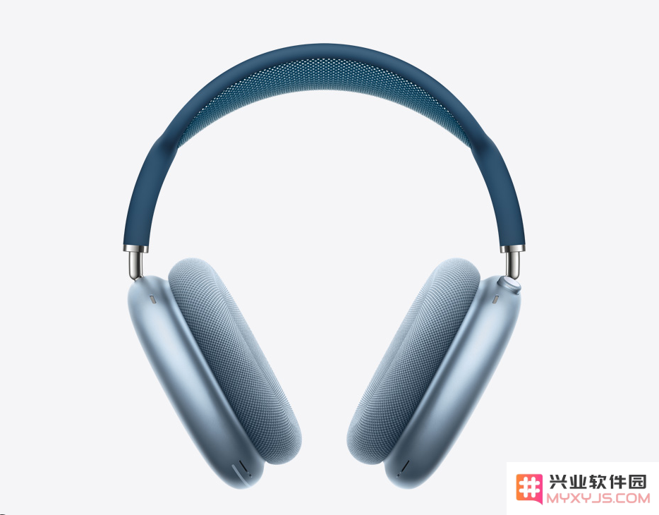 这些保养技巧可以让你的 AirPods 耳机多用几年