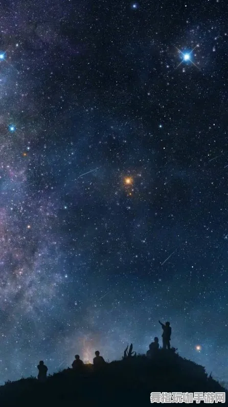 ·突发｜指南 最新攻略：0 星空BOSS无伤攻略