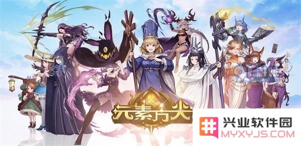 元素方尖新手玩家在开局阶段的游戏策略与技巧分享