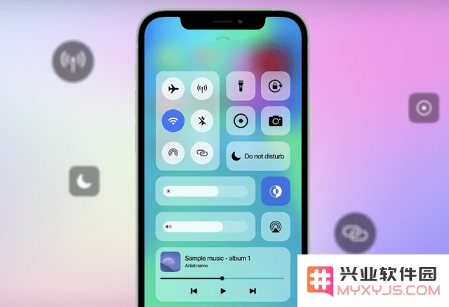 如何在关机状态下使用查找iPhone功能的详细方法与教程步骤解析