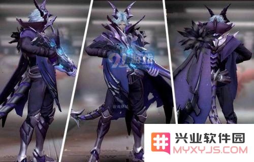 王者荣耀百里守约特工魅影皮肤获取攻略及相关活动介绍，如何顺利获得这款皮肤