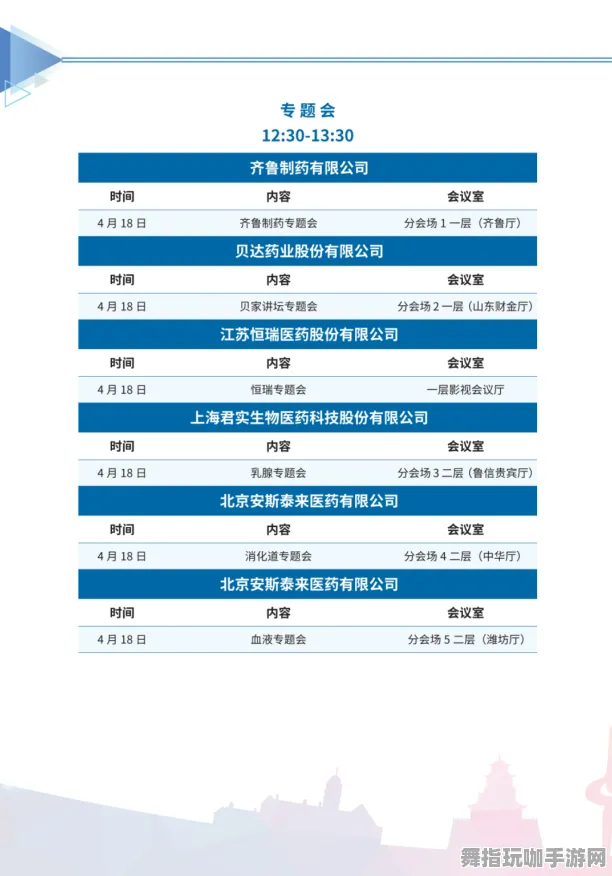 ‖2025｜指南 紧急｜联动活动｜攻略
