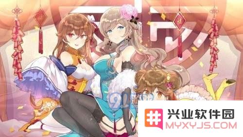 双生视界团队如何有效培养？需要配置多少角色才能提升战力