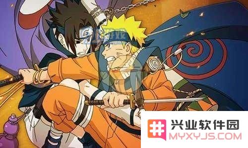 火影忍者手游步步为营攻略详解 步步为营的玩法规则与技巧全面介绍