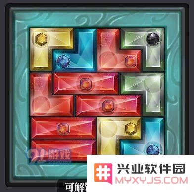 如何搭配魔渊之刃刺杀之盾BD以提高游戏角色的战斗效率和生存能力