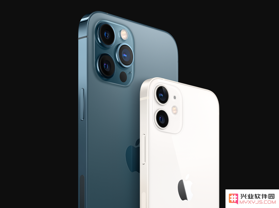 如何判断你的 iPhone 是否使用了假冒零部件？iOS 15.2 最新功能助你轻松识别真假零件