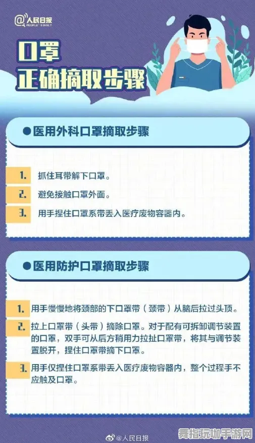 紧急更新｜全新指南攻略：版本更新0 新规｜v0425｜详细攻略解析与应用