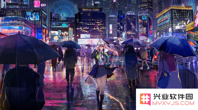 VGAME消零世界角色碎片获取推荐 哪些地图掉落率最高及详细解析